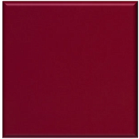  Искусственный камень Dupont Corian Royal Red