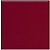  Искусственный камень Dupont Corian Royal Red