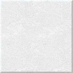 Искусственный камень CAMBRIA Newport