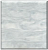 Искусственный камень Hanex Bl 205 Sedimentary