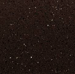 Искусственный камень PLAZA STONE Stella Marrone (Aurora Marrone) 8210