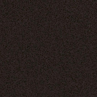 Искусственный камень Avant 1204 Пикардия