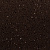 Искусственный камень PLAZA STONE Stella Marrone (Aurora Marrone) 8210