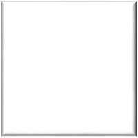  Искусственный камень Dupont Corian Venaro White