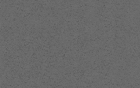 Искусственный камень Avant 1260 Нанси