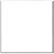  Искусственный камень Dupont Corian Venaro White