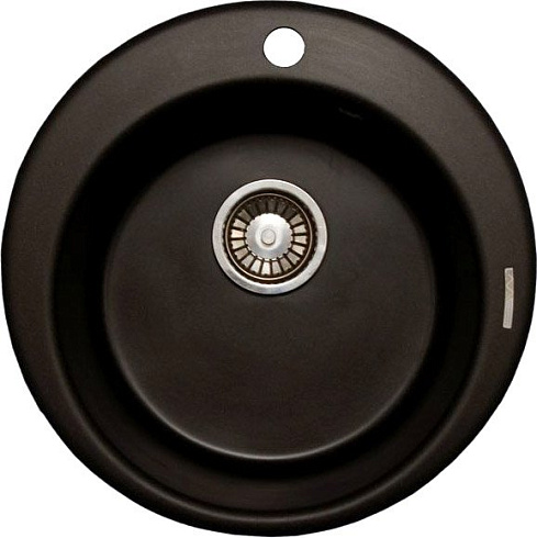 Lava R1
