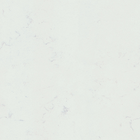 Искусственный камень Technistone Noble Supreme White
