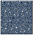 Искусственный камень Hanex T 007 H Indigoblue Large