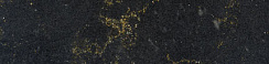 Искусственный камень Silestone Doradus