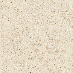 Искусственный камень CAESARSTONE 4255 Creme Brule