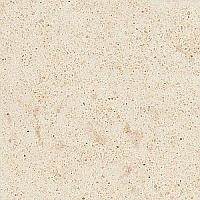 Искусственный камень CAESARSTONE 4255 Creme Brule