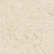 Искусственный камень CAESARSTONE 4255 Creme Brule