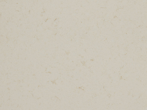 Искусственный камень QUARTZFORMS veined cream | 910