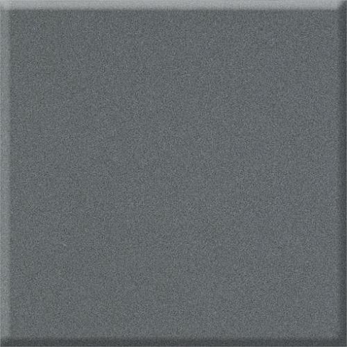 Искусственный камень CAESARSTONE 2003 Concrete