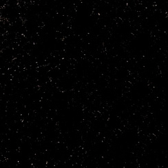 Искусственный камень CAESARSTONE 3100 Pure Black