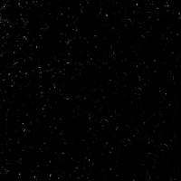 Искусственный камень CAESARSTONE 3100 Pure Black