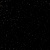 Искусственный камень CAESARSTONE 3100 Pure Black