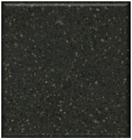 Искусственный камень Hanex Re 06 Cacao Umber Large