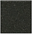 Искусственный камень Hanex Re 06 Cacao Umber Large