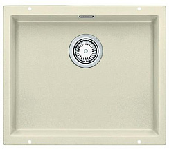 Blanco subline 500-U