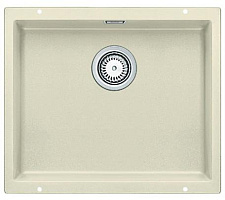 Blanco subline 500-U