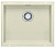 Blanco subline 500-U