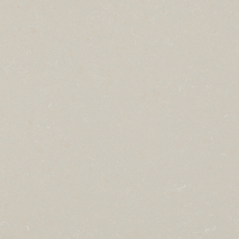 Искусственный камень QUARTZFORMS cloudy beige | 620