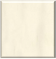 Искусственный камень Hanex Bl 015 Champagne Large