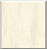 Искусственный камень Hanex Bl 015 Champagne Large