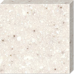 Искусственный камень Tristone Cirrus