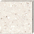 Искусственный камень Tristone Cirrus