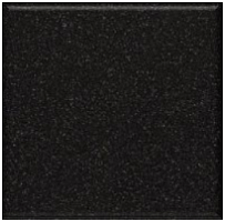 Искусственный камень Kerrock Graphite (9070)