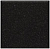 Искусственный камень Kerrock Graphite (9070)