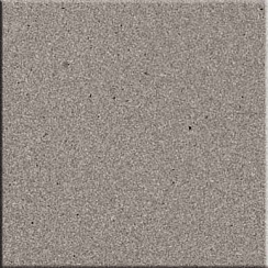 Искусственный камень CAESARSTONE 4003 Sleek Concrete