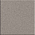 Искусственный камень CAESARSTONE 4003 Sleek Concrete