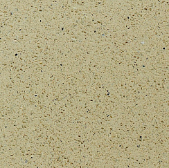 Искусственный камень PLAZA STONE Stella Champagne (Новинка) 8005