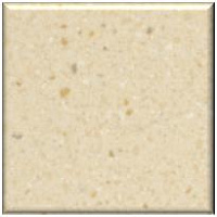  Искусственный камень Dupont Corian Beige Fieldstone