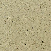 Искусственный камень PLAZA STONE Stella Champagne (Новинка) 8005