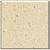  Искусственный камень Dupont Corian Beige Fieldstone