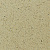 Искусственный камень PLAZA STONE Stella Champagne (Новинка) 8005