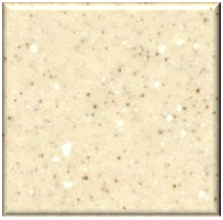 Искусственный камень Kerrock Calcite (5053)