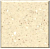 Искусственный камень Kerrock Calcite (5053)