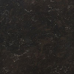 Искусственный камень Vicostone Java Noir BQ-8812