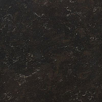 Искусственный камень Vicostone Java Noir BQ-8812