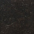 Искусственный камень Vicostone Java Noir BQ-8812
