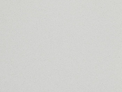 Искусственный камень QUARTZFORMS qf white | 505
