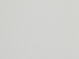 Искусственный камень QUARTZFORMS qf white | 505