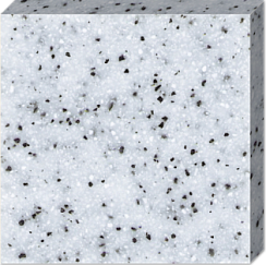 Искусственный камень Tristone Fog