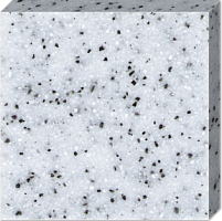 Искусственный камень Tristone Fog